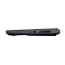 Gigabyte AORUS MASTER 16 BYH Core Ultra 9 32GB Ram 1TB SSD RTX 5080 16GB Graphics 16 Inch OLED Gaming Laptop